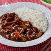 ヒメ日記 2026/02/19 12:06 投稿 夢倉さわ コウテイ