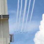 夢倉さわ ❤️本日出勤❤️ コウテイ