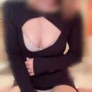 夢倉さわ あー好き🥰 コウテイ