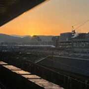 ヒメ日記 2026/02/23 09:45 投稿 夢倉さわ コウテイ