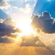 ヒメ日記 2026/02/24 18:25 投稿 夢倉さわ コウテイ