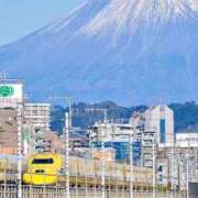 ヒメ日記 2026/02/25 10:25 投稿 夢倉さわ コウテイ