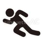 ヒメ日記 2026/02/27 14:39 投稿 夢倉さわ コウテイ