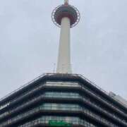 ヒメ日記 2026/03/04 12:39 投稿 夢倉さわ コウテイ