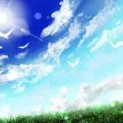 ヒメ日記 2026/03/14 09:35 投稿 夢倉さわ コウテイ