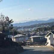 ヒメ日記 2026/03/19 19:35 投稿 夢倉さわ コウテイ