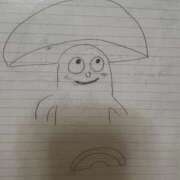 夢倉さわ 終わりー(*´︶`*)ﾉ コウテイ