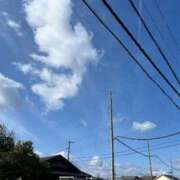 夢倉さわ 寝すぎた♡ コウテイ