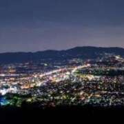 ヒメ日記 2026/04/24 12:38 投稿 夢倉さわ コウテイ