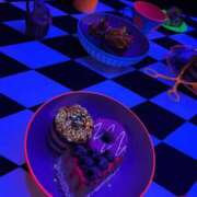 ヒメ日記 2026/04/25 23:15 投稿 夢倉さわ コウテイ