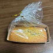 ヒメ日記 2026/04/28 00:56 投稿 夢倉さわ コウテイ