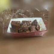 ヒメ日記 2026/04/28 10:15 投稿 夢倉さわ コウテイ