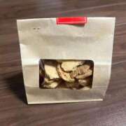 ヒメ日記 2026/04/28 12:55 投稿 夢倉さわ コウテイ