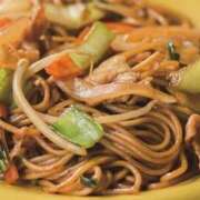 ヒメ日記 2026/04/29 21:55 投稿 夢倉さわ コウテイ