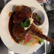 ヒメ日記 2026/04/30 09:10 投稿 夢倉さわ コウテイ