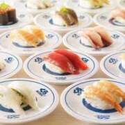 夢倉さわ わすれんぼうや コウテイ