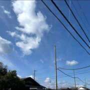 ヒメ日記 2026/06/10 12:36 投稿 夢倉さわ コウテイ