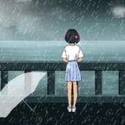 ヒメ日記 2026/06/20 14:45 投稿 夢倉さわ コウテイ