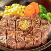 夢倉さわ ステーキ🥩 コウテイ