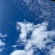 ヒメ日記 2026/07/26 08:55 投稿 夢倉さわ コウテイ