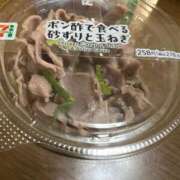 ヒメ日記 2026/08/08 01:45 投稿 夢倉さわ コウテイ
