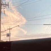 ヒメ日記 2026/08/25 03:35 投稿 夢倉さわ コウテイ