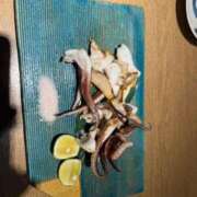 ヒメ日記 2026/09/08 02:15 投稿 夢倉さわ コウテイ