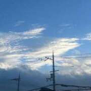 ヒメ日記 2026/09/12 09:02 投稿 夢倉さわ コウテイ
