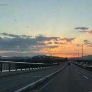 ヒメ日記 2026/09/22 08:02 投稿 夢倉さわ コウテイ