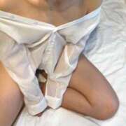 ヒメ日記 2025/02/25 08:21 投稿 ゆな 水戸ソープランド　水戸スリーナイン(9990)