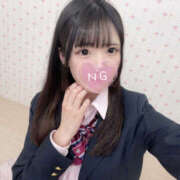 ヒメ日記 2025/02/04 20:06 投稿 もね☆超スレンダー 那須塩原美少女図鑑