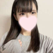 ヒメ日記 2025/02/06 00:06 投稿 もね☆超スレンダー 那須塩原美少女図鑑