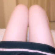 ヒメ日記 2025/02/07 00:56 投稿 もね☆超スレンダー 那須塩原美少女図鑑