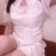 ヒメ日記 2025/02/07 16:36 投稿 もね☆超スレンダー 那須塩原美少女図鑑