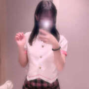 ヒメ日記 2025/02/08 01:36 投稿 もね☆超スレンダー 那須塩原美少女図鑑