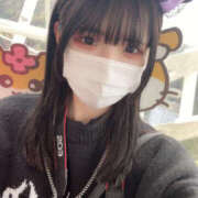 ヒメ日記 2025/02/08 21:46 投稿 もね☆超スレンダー 那須塩原美少女図鑑