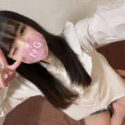 もね☆超スレンダー 最終日 那須塩原美少女図鑑