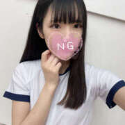 もね☆超スレンダー こう見えて… 那須塩原美少女図鑑