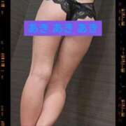 ヒメ日記 2025/06/02 23:50 投稿 あき 沼津人妻花壇