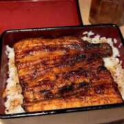 ヒメ日記 2025/06/20 08:37 投稿 あき 沼津人妻花壇