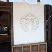 ヒメ日記 2025/06/24 08:48 投稿 あき 沼津人妻花壇