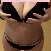 ヒメ日記 2025/06/26 08:39 投稿 あき 沼津人妻花壇