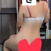 ヒメ日記 2025/07/14 17:09 投稿 あき 沼津人妻花壇