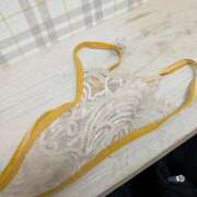 ヒメ日記 2025/07/18 19:42 投稿 あき 沼津人妻花壇