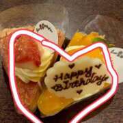 ヒメ日記 2025/07/31 08:51 投稿 あき 沼津人妻花壇