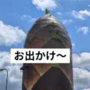 ヒメ日記 2025/09/10 07:35 投稿 あき 沼津人妻花壇