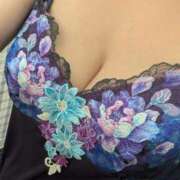 ヒメ日記 2025/10/15 10:02 投稿 あき 沼津人妻花壇