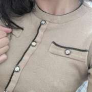 ヒメ日記 2025/10/18 17:06 投稿 あき 沼津人妻花壇