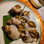 ヒメ日記 2025/11/04 09:23 投稿 あき 沼津人妻花壇