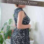 ヒメ日記 2025/11/09 08:27 投稿 あき 沼津人妻花壇